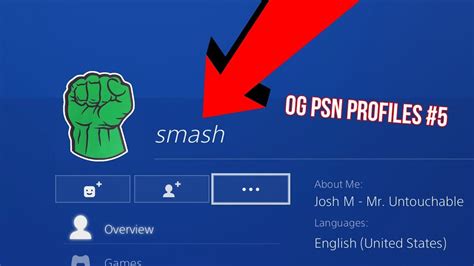 psnprofiles|psn player lookup.